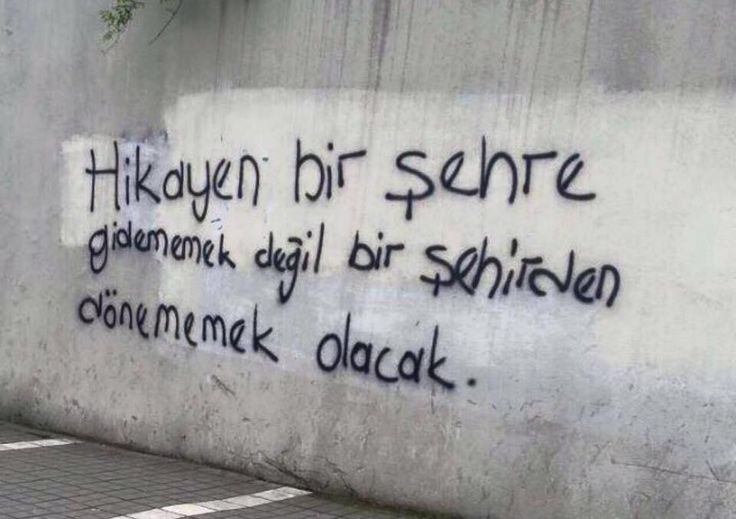 b1e46f1b32dfaaa96d4453868013ce40.jpg