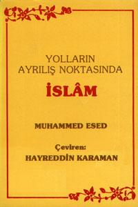 kitap.jpg