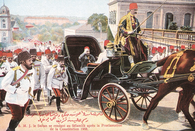 5-abdulamid-selamlik.jpg