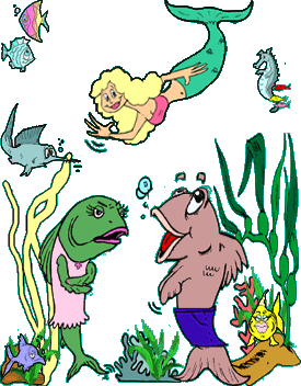 fish-and-mermaid-cartoon-copyright2.gif