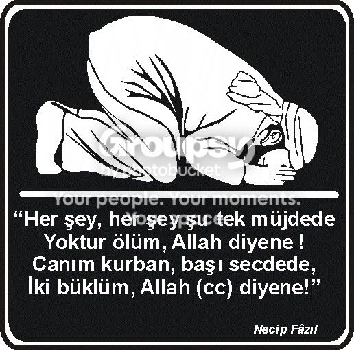 namaz_1.jpg