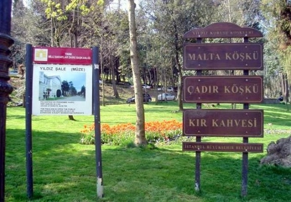 yildizpark01.jpg