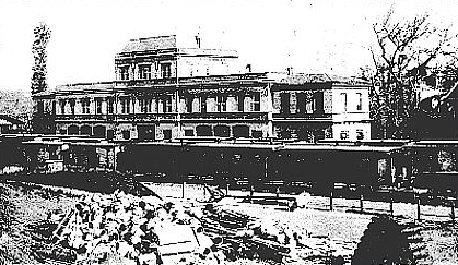 haydarpasagari1900.jpg