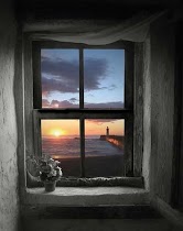pencere.jpg