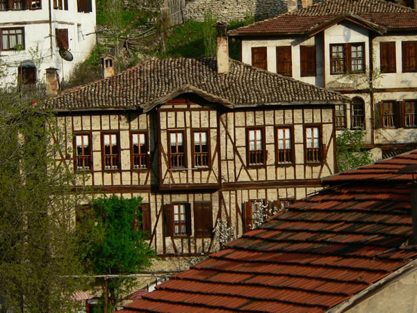 safranbolu_3.jpg