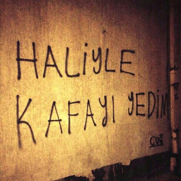 bu-kadar-olmazz_1222642.jpg