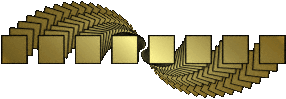 cypoleom93a.gif
