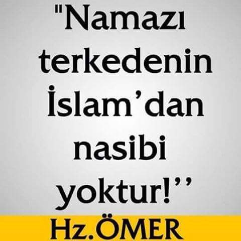 namazla-ilgili-sozler-29.jpg
