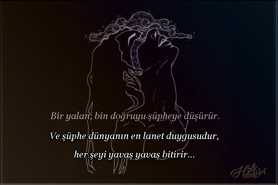 70zq4id4vzw.jpg