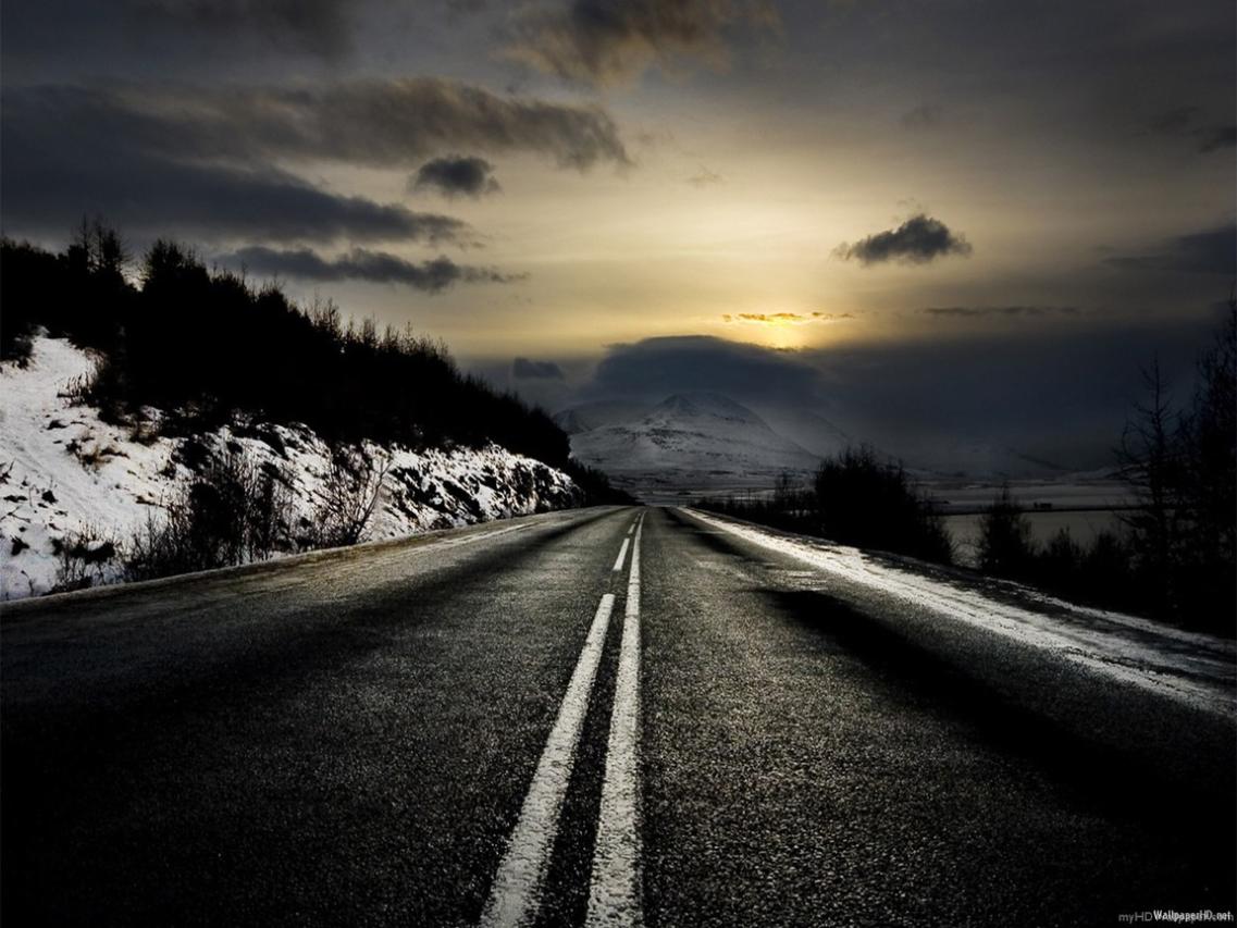 uzun-yol.jpg