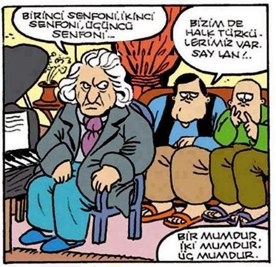 bir+mumdur.jpg