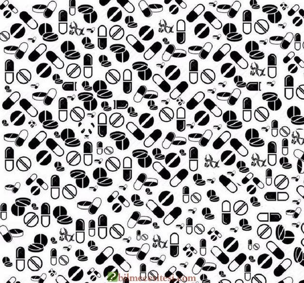 panda-soru.jpg
