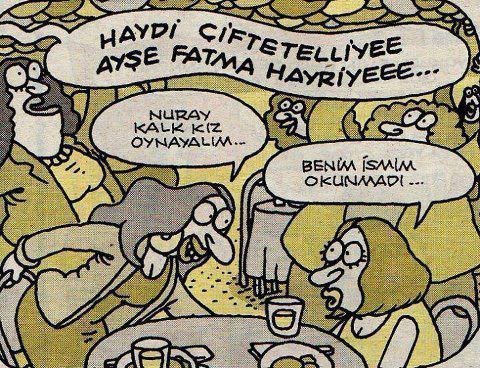 tumblr_mardq3lyB21rebyxvo1_500.jpg