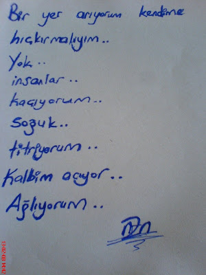 agl%C4%B1yorum.JPG