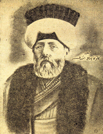 ismail-gelenbevi.jpg