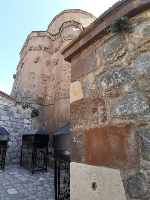 20201003-132428.jpg