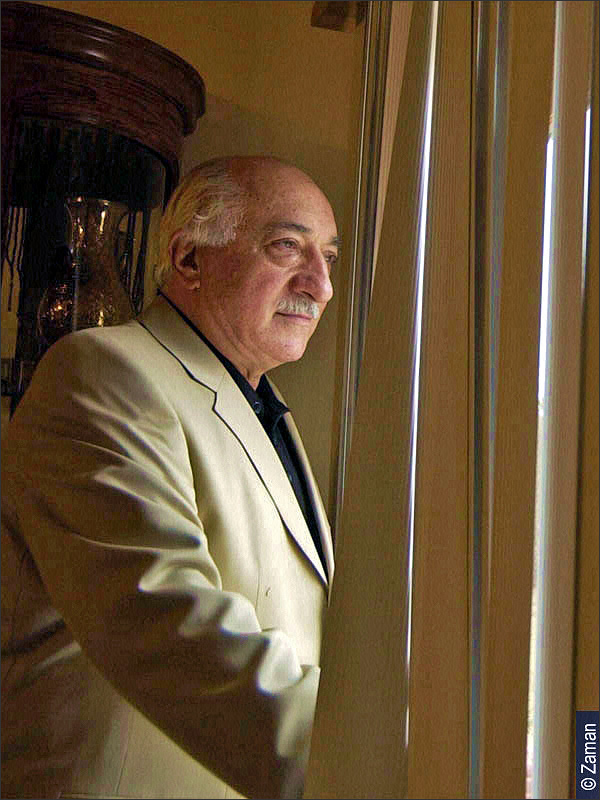 fethullah_gulen_b.jpg
