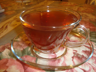DSC01884.jpg