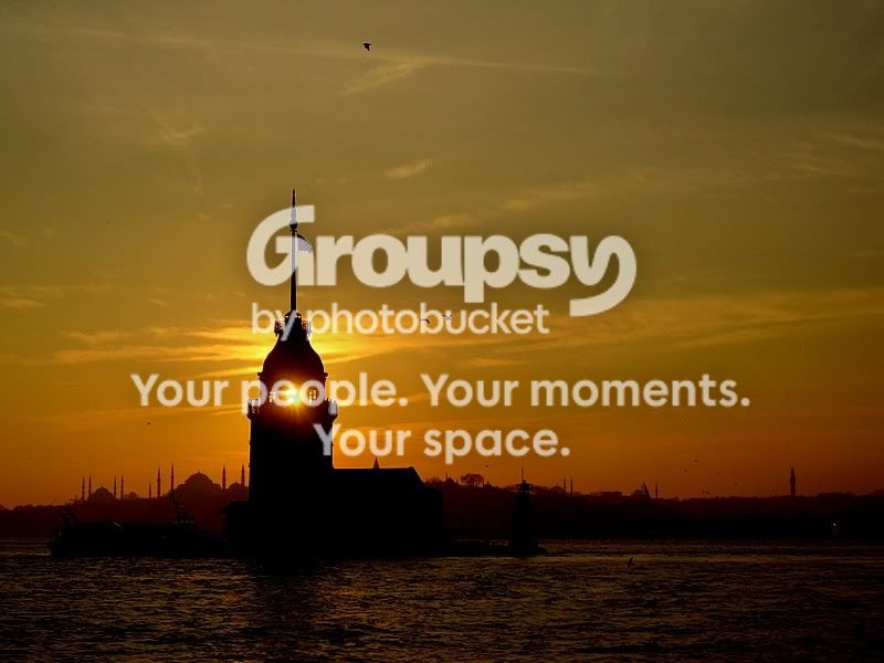 ef96428b06f23c815ea51857746b6e16.jpg