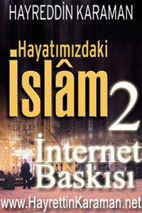 kitap.jpg