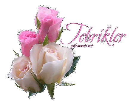 gifcenneti-7.gif