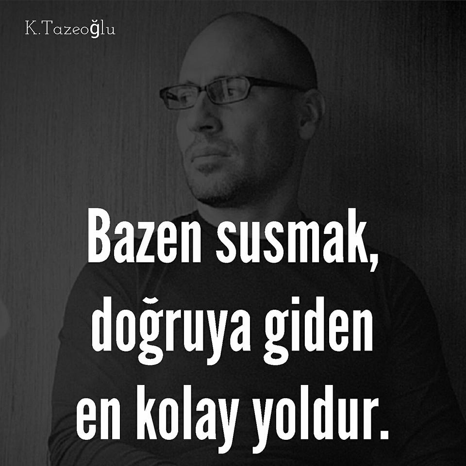 d91daa3ba59ec23a22389443909d3741.jpg
