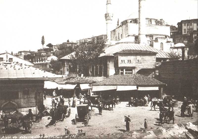uskudarmeydan1920.jpg