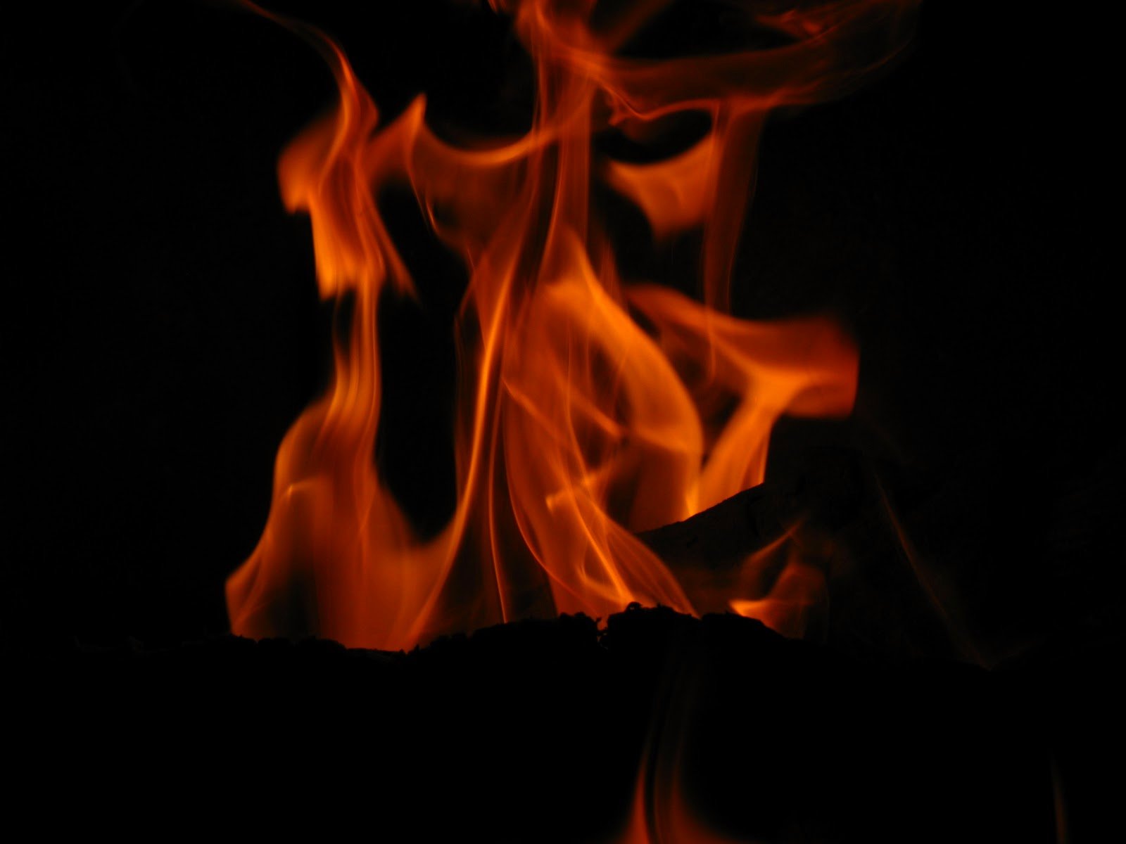 2021-08-29-11-15-25.jpg