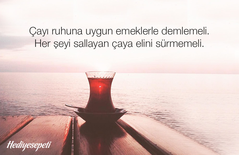 cay-sozleri.jpg