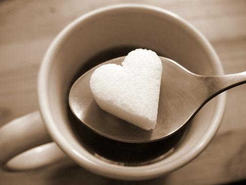 Tea_love_by_lena483.jpg
