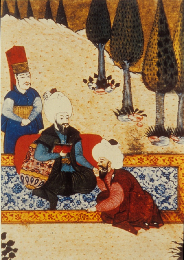 ali-kuscu-ve-fatih.jpg
