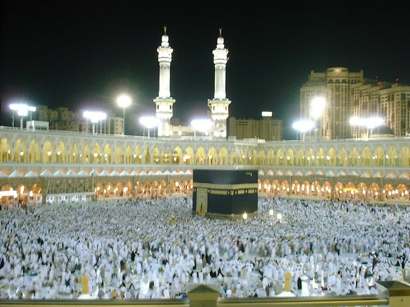 hajj2.jpg