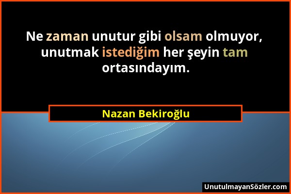 nazan-bekiroglu-sozu-29.jpg