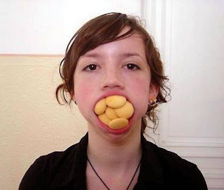 foto-