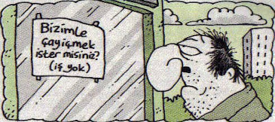 i%25C5%259F+yok.jpg