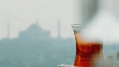 tumblr_oufoyhWPh31s8jeo1o1_400.gifv