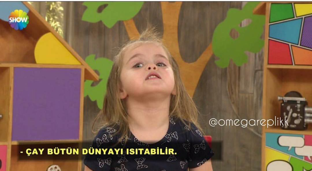 POnQa5.png
