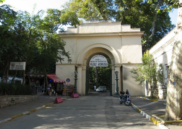 yildizpark03.jpg