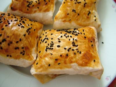 talas_boregi.jpg