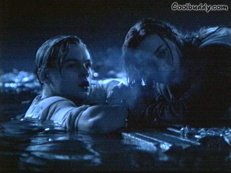 titanic.jpg