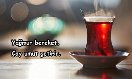 cayla-ilgili-en-guzel-sozler.jpg