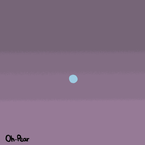 Beautiful_blue_earth_by_oh_pear.gif
