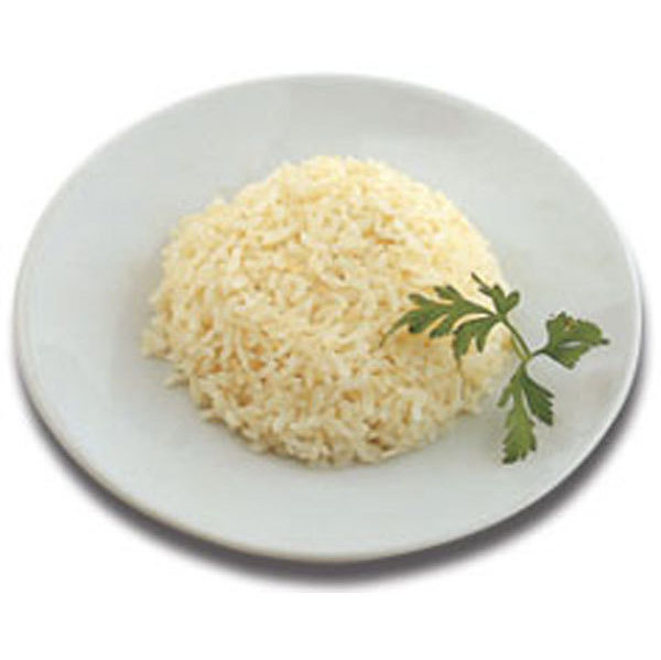 pilav_341.jpg