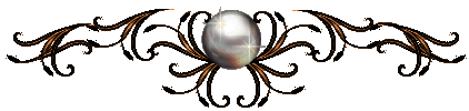 i282170268_21300_4.gif