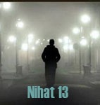 avatar22297_1.gif