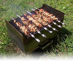 Mangal.jpg
