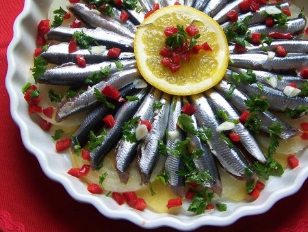 hamsi-firin.jpg