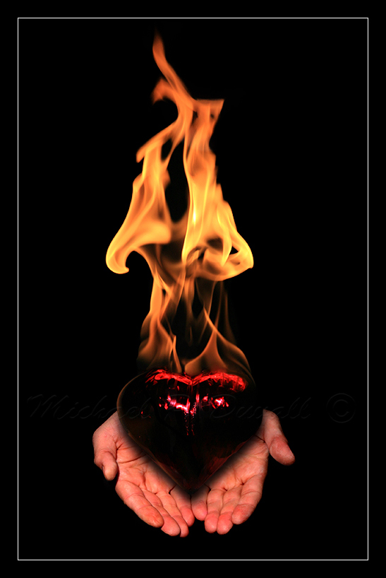 The_heart_of_passion_by_DuvallGear.jpg