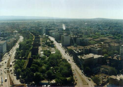 diyarb%20copy.jpg