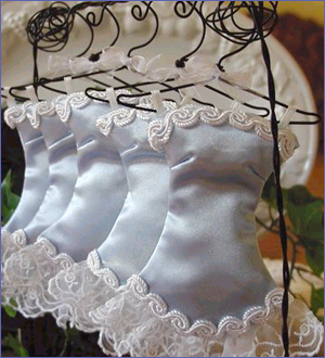 vintage-sachet-xlg.jpg